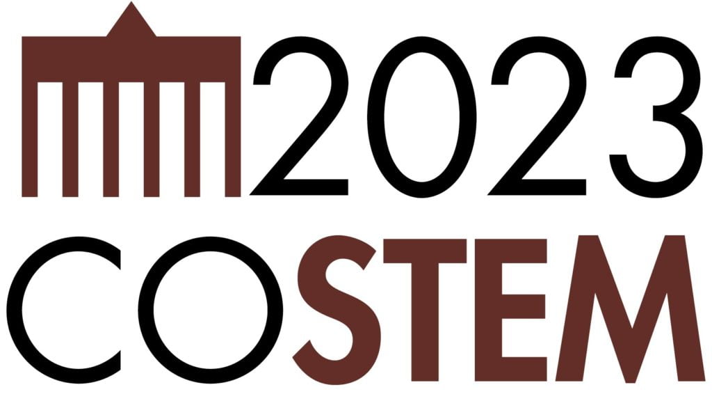 COSTEM 2023 logo 1600x900 5